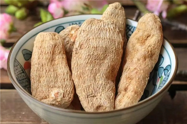 天麻燉什么治頭疼最好 天麻可以治頭疼嗎 天麻燉什么治頭疼最好 天麻可以治頭疼嗎