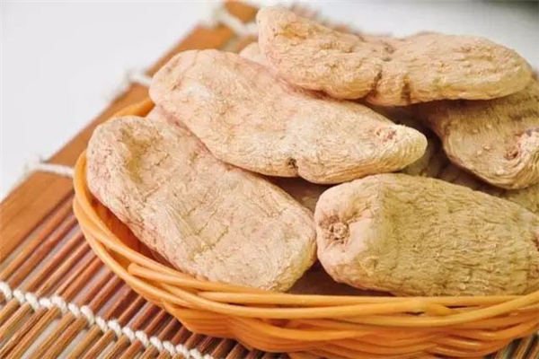 天麻能降血壓?jiǎn)?天麻的功效和作用 天麻能降血壓?jiǎn)?天麻的功效和作用