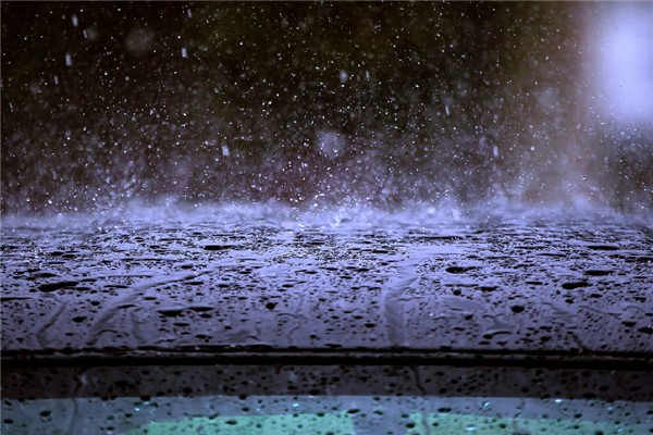 河北繼續(xù)發(fā)暴雨紅色預(yù)警 暴雨紅色預(yù)警是什么意思 河北繼續(xù)發(fā)暴雨紅色預(yù)警 暴雨紅色預(yù)警是什么意思