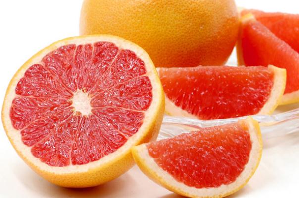 西柚有利于胚胎著床是真的嗎 西柚有助于排便嗎 西柚有利于胚胎著床是真的嗎 西柚有助于排便嗎