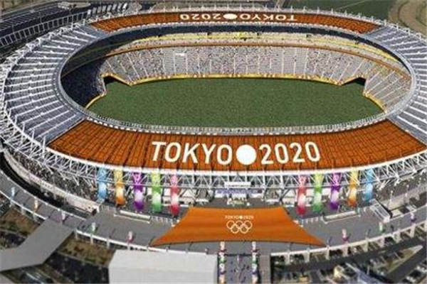 奧運男足首輪巴西4-2勝德國 男足奧運會2021賽程表 奧運男足首輪巴西4-2勝德國 男足奧運會2021賽程表