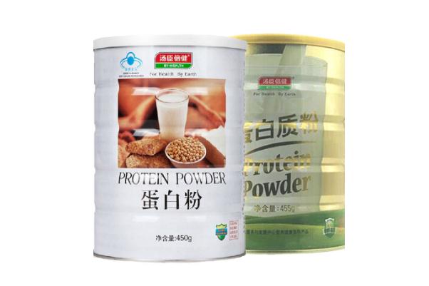 蛋白質(zhì)粉會升高血糖嗎 高血糖病人可以吃蛋白粉嗎