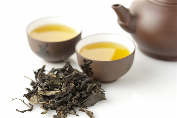 烏龍茶是熱性還是涼性 烏龍茶喝了會上火嗎 烏龍茶是熱性還是涼性 烏龍茶喝了會上火嗎