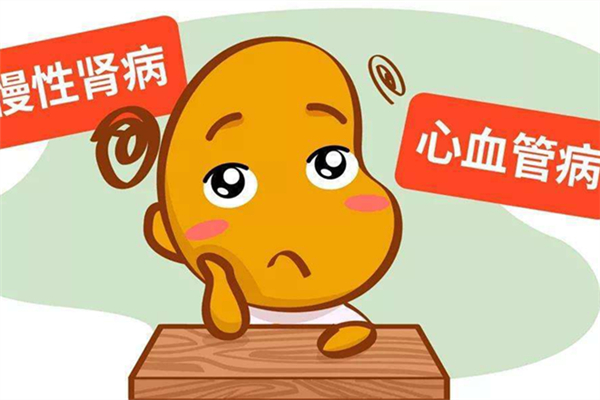 腎炎是怎么引起的 腎炎怎么治療 腎炎是怎么引起的 腎炎怎么治療