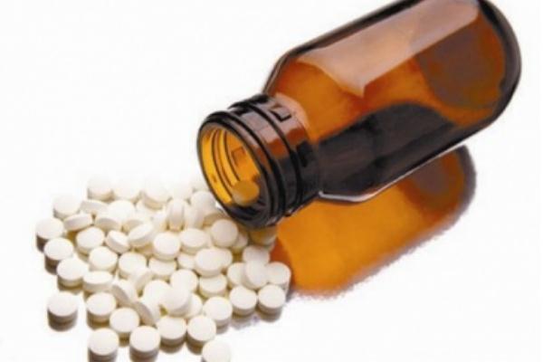 瀉藥吃了一般會瀉幾天 瀉藥治便秘有用嗎 瀉藥吃了一般會瀉幾天 瀉藥治便秘有用嗎