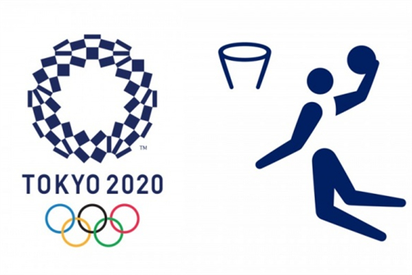 東京奧開幕式預(yù)計(jì)約950人出席 東京奧運(yùn)今日啟幕