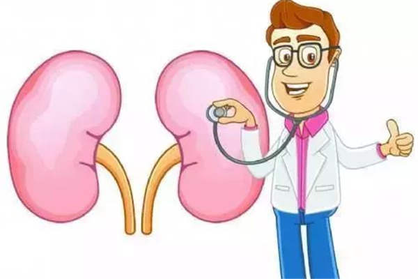 腎炎會尿血嗎 腎炎尿血嚴(yán)重嗎