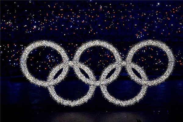 里約奧運(yùn)中國(guó)代表團(tuán)26金全回顧 里約奧運(yùn)會(huì)中國(guó)獎(jiǎng)牌榜 里約奧運(yùn)中國(guó)代表團(tuán)26金全回顧 里約奧運(yùn)會(huì)中國(guó)獎(jiǎng)牌榜