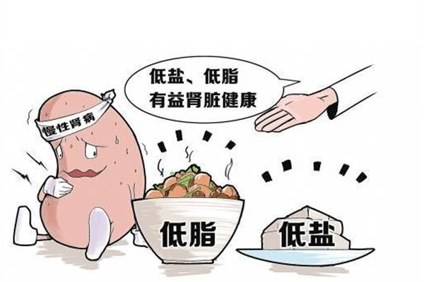 腎炎會尿血嗎 腎炎尿血嚴(yán)重嗎