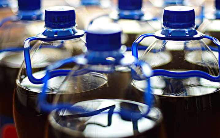 過(guò)期的可樂(lè)還能喝嗎 過(guò)期的可樂(lè)有什么用處 過(guò)期的可樂(lè)還能喝嗎 過(guò)期的可樂(lè)有什么用處