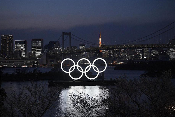 奧運男足首輪巴西4-2勝德國 男足奧運會2021賽程表 奧運男足首輪巴西4-2勝德國 男足奧運會2021賽程表