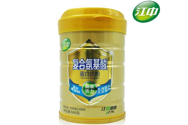 蛋白質(zhì)粉什么時(shí)候吃最好 蛋白質(zhì)粉的危害