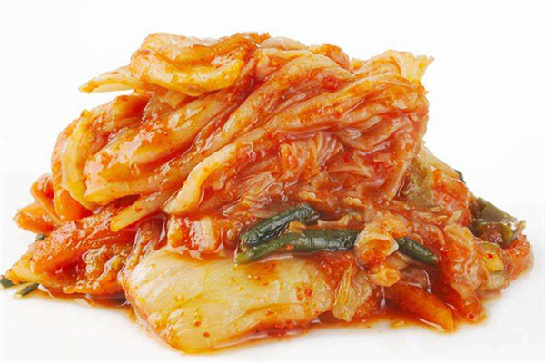 泡菜泡出來(lái)不脆怎么辦 泡菜怎么泡又脆又好吃 泡菜泡出來(lái)不脆怎么辦 泡菜怎么泡又脆又好吃