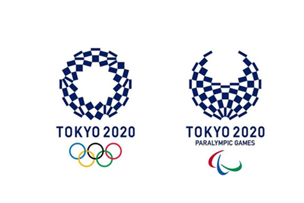 東京奧運會首個比賽日看點 東京奧運會開幕式 東京奧運會首個比賽日看點 東京奧運會開幕式