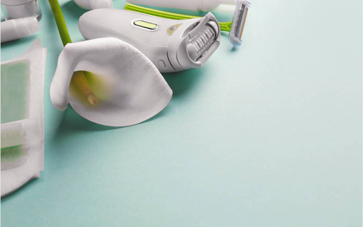 刮毛是順著還是逆著 用脫毛儀之前要刮毛嗎 刮毛是順著還是逆著 用脫毛儀之前要刮毛嗎