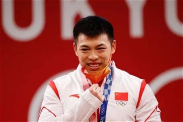 奧運獎牌獲得者可摘口罩30秒 東京奧運會獎牌榜