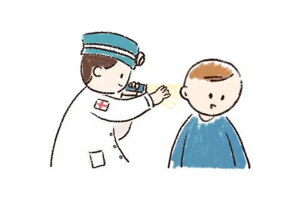 中耳炎怎么引起來(lái)的 中耳炎跟感冒有關(guān)系嗎 中耳炎怎么引起來(lái)的 中耳炎跟感冒有關(guān)系嗎