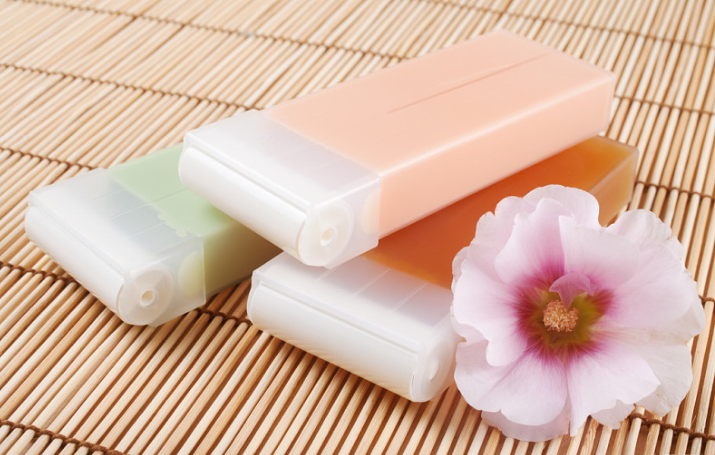 刮毛是順著還是逆著 用脫毛儀之前要刮毛嗎 刮毛是順著還是逆著 用脫毛儀之前要刮毛嗎