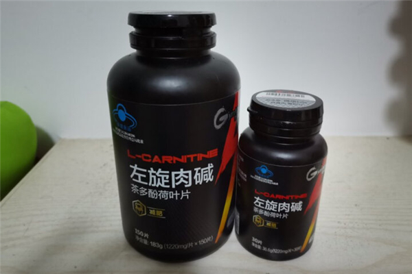 左旋肉堿有氧吃還是無氧吃 左旋肉堿什么時候吃最好 左旋肉堿有氧吃還是無氧吃 左旋肉堿什么時候吃最好