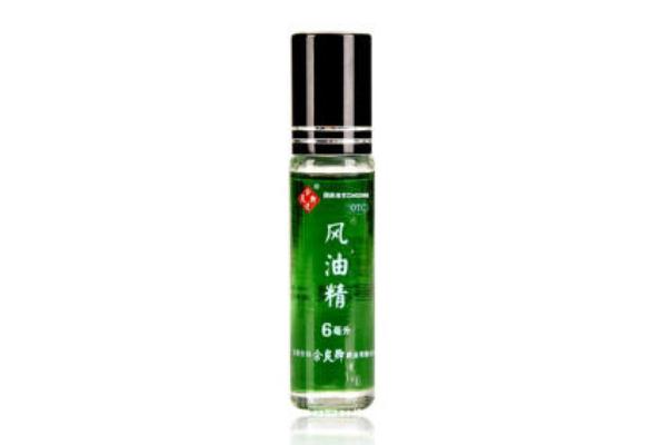 風(fēng)油精對(duì)孕婦有傷害嗎 風(fēng)油精孕婦可以用嗎