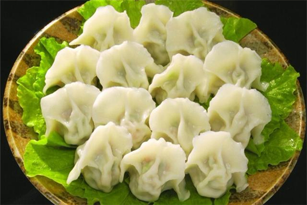 餃子要過(guò)幾遍水 餃子過(guò)水和不過(guò)水有什么區(qū)別 餃子要過(guò)幾遍水 餃子過(guò)水和不過(guò)水有什么區(qū)別