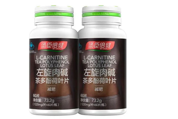 左旋肉堿有氧吃還是無氧吃 左旋肉堿什么時候吃最好 左旋肉堿有氧吃還是無氧吃 左旋肉堿什么時候吃最好