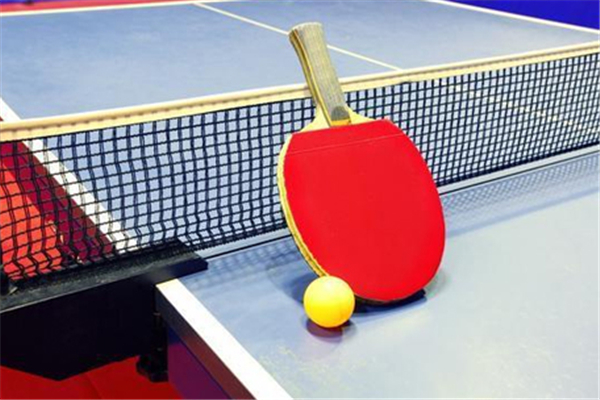 爆冷許昕劉詩雯乒乓球混雙丟金 東京奧運(yùn)會(huì)乒乓球賽程 爆冷許昕劉詩雯乒乓球混雙丟金 東京奧運(yùn)會(huì)乒乓球賽程