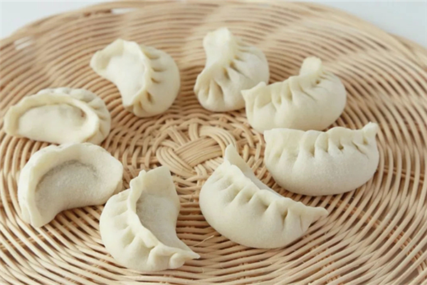 餃子怎么煮 餃子煮幾分鐘就熟了 餃子怎么煮 餃子煮幾分鐘就熟了