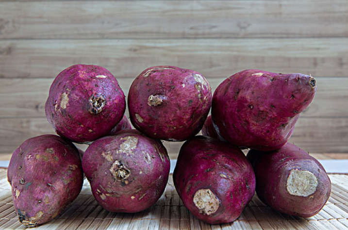 紅薯一天吃幾個不會胖 吃紅薯可以立馬喝水嗎 紅薯一天吃幾個不會胖 吃紅薯可以立馬喝水嗎