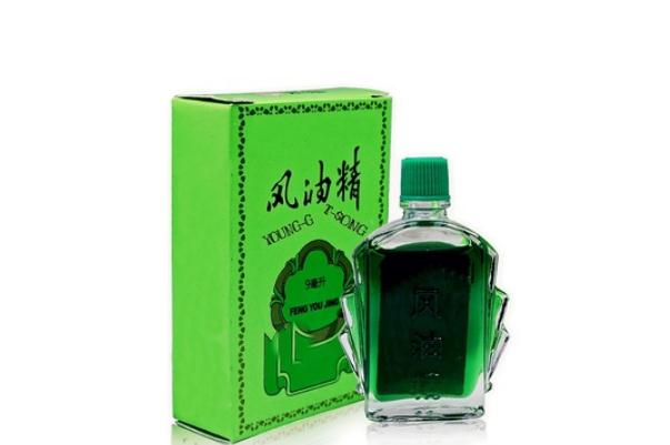 風(fēng)油精會過敏嗎 風(fēng)油精過敏怎么辦處理 風(fēng)油精會過敏嗎 風(fēng)油精過敏怎么辦處理