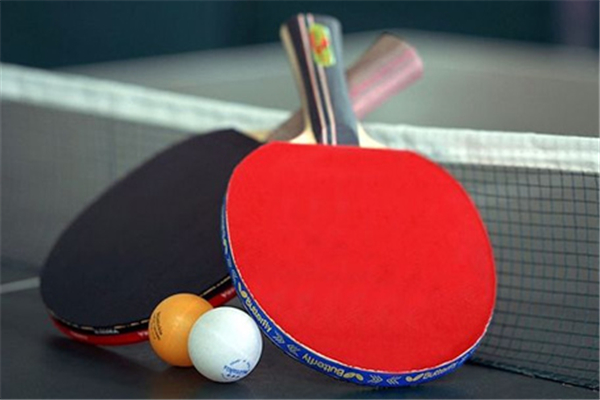 爆冷許昕劉詩雯乒乓球混雙丟金 東京奧運(yùn)會(huì)乒乓球賽程 爆冷許昕劉詩雯乒乓球混雙丟金 東京奧運(yùn)會(huì)乒乓球賽程