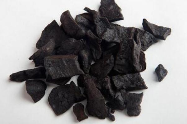 何首烏會導致肝損傷嗎 何首烏會長成人形嗎