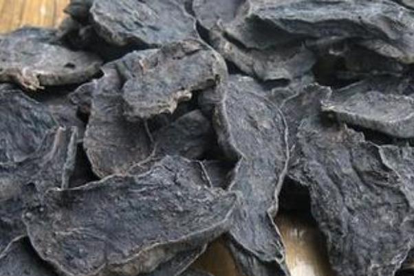 何首烏會過敏嗎 何首烏過敏什么癥狀 何首烏會過敏嗎 何首烏過敏什么癥狀