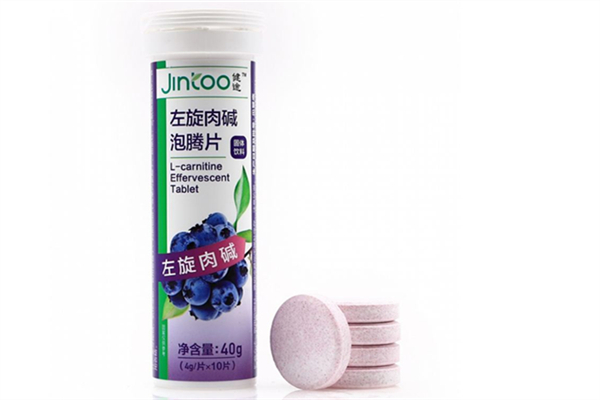 左旋肉堿和蛋白粉可以一起吃嗎 左旋肉堿和什么一起吃最好 左旋肉堿和蛋白粉可以一起吃嗎 左旋肉堿和什么一起吃最好