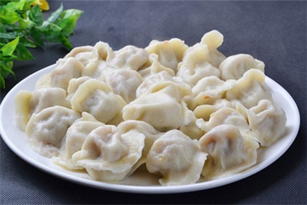 餃子凍成一坨怎么辦 餃子凍上怎么取出 餃子凍成一坨怎么辦 餃子凍上怎么取出