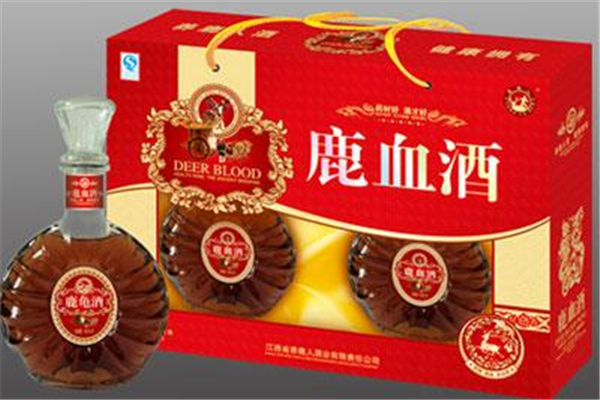 鹿血酒有沉淀還能喝嗎 鹿血酒有沉淀物怎么喝 鹿血酒有沉淀還能喝嗎 鹿血酒有沉淀物怎么喝