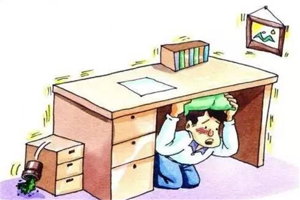 唐山地震45年 唐山地震發(fā)生哪一年幾月幾號 唐山地震45年 唐山地震發(fā)生哪一年幾月幾號