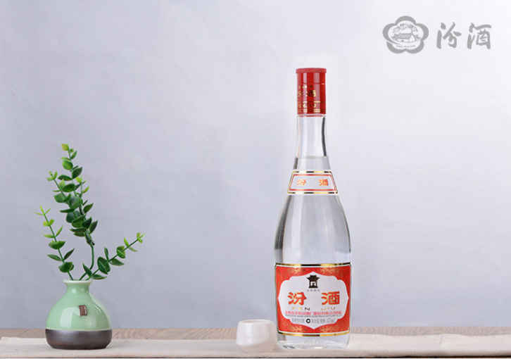 黃蓋汾酒53度多少錢 黃蓋汾酒53度值得收藏嗎 黃蓋汾酒53度多少錢 黃蓋汾酒53度值得收藏嗎