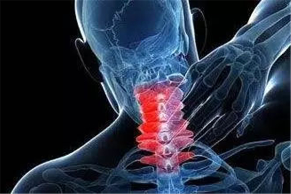 骨質(zhì)增生會壓迫神經(jīng)嗎 骨質(zhì)增生會越來越嚴(yán)重嗎 骨質(zhì)增生會壓迫神經(jīng)嗎 骨質(zhì)增生會越來越嚴(yán)重嗎