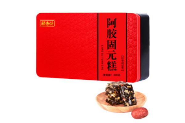 阿膠糕的禁忌人群 阿膠糕是什么東西 阿膠糕的禁忌人群 阿膠糕是什么東西