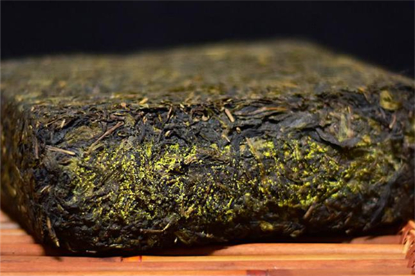 黑茶是涼性茶還是熱性茶 黑茶喝了會上火嗎 黑茶是涼性茶還是熱性茶 黑茶喝了會上火嗎