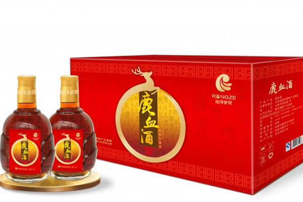 鹿血酒有沉淀還能喝嗎 鹿血酒有沉淀物怎么喝 鹿血酒有沉淀還能喝嗎 鹿血酒有沉淀物怎么喝