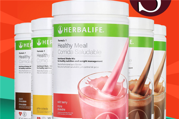 康寶萊代餐奶昔減肥有用嗎 康寶萊代餐奶昔減肥原理 康寶萊代餐奶昔減肥有用嗎 康寶萊代餐奶昔減肥原理