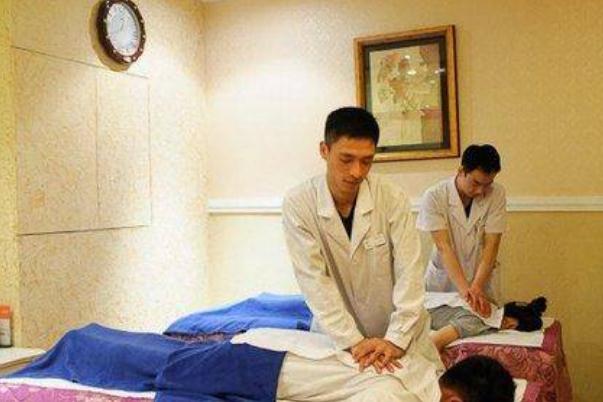 正骨對頸椎病有作用嗎 正骨可以矯正腿型嗎 正骨對頸椎病有作用嗎 正骨可以矯正腿型嗎