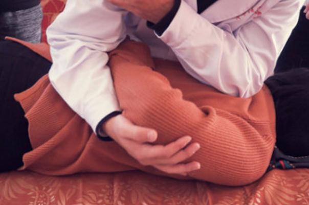 正骨的作用與功效 正骨的好處和壞處 正骨的作用與功效 正骨的好處和壞處