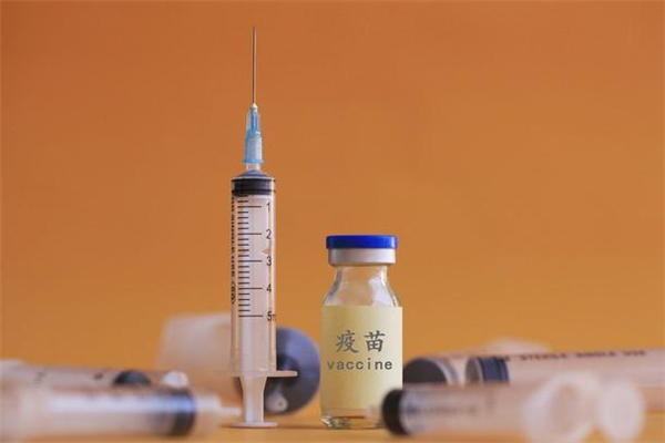 新冠疫苗8月份還能打嗎 新冠疫苗8月份還能打第一針嗎 新冠疫苗8月份還能打嗎 新冠疫苗8月份還能打第一針嗎