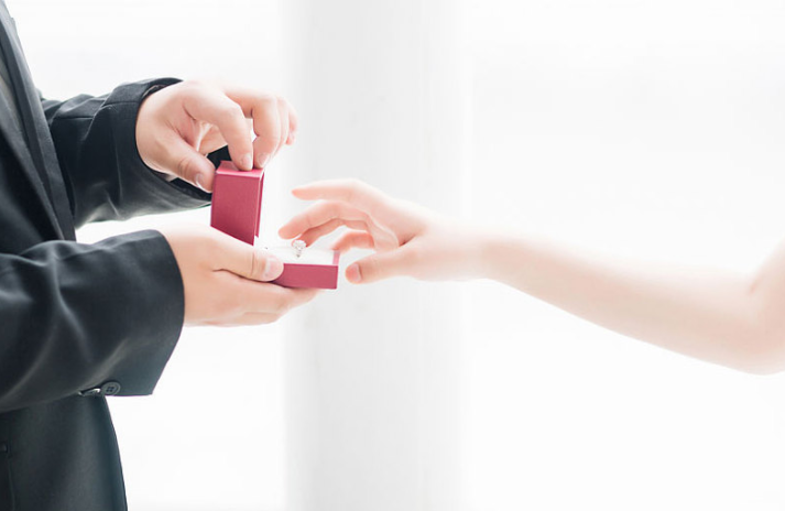 長期沒有兩性生活的夫妻感情能走多遠？