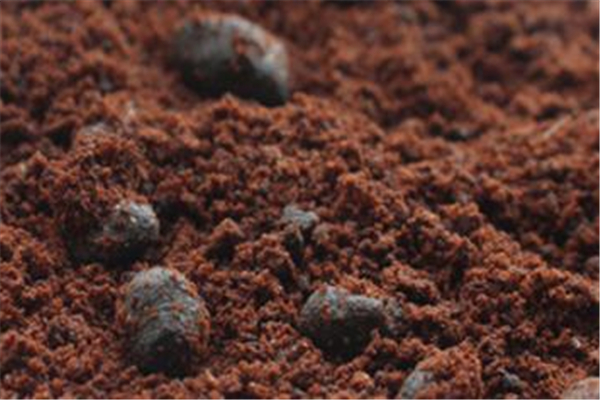 人工麝香會(huì)導(dǎo)致不孕嗎 人工麝香孕婦聞了有危險(xiǎn)嗎