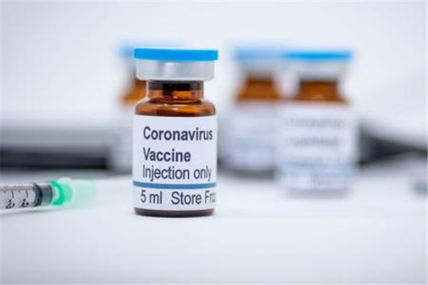 未成年接種新冠疫苗需要帶戶(hù)口本嗎 未成年接種新冠疫苗要錢(qián)嗎 未成年接種新冠疫苗需要帶戶(hù)口本嗎 未成年接種新冠疫苗要錢(qián)嗎