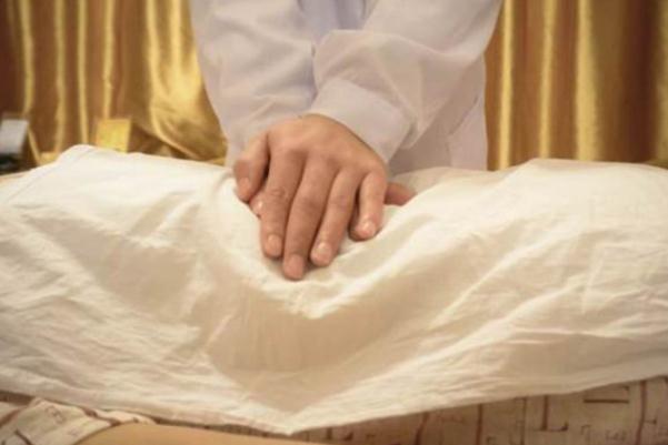 正骨會(huì)有癱瘓的風(fēng)險(xiǎn)嗎 正骨會(huì)反彈嗎 正骨會(huì)有癱瘓的風(fēng)險(xiǎn)嗎 正骨會(huì)反彈嗎